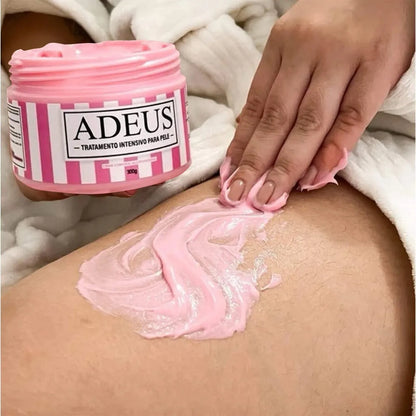 ✨  🌸 ADEUS – Tratamiento Intensivo para la Piel