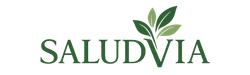 SALUDVIA